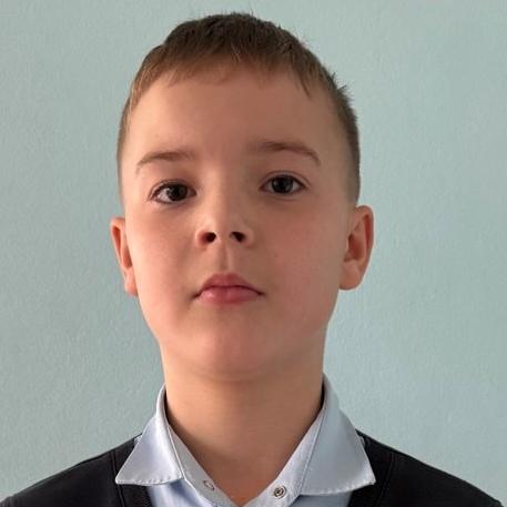 Ященко Александр Романович