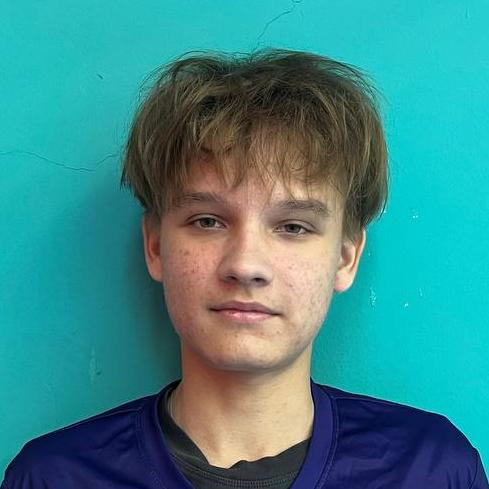 Зацепин Михаил Денисович